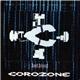 Corozone - Bad Blood EP